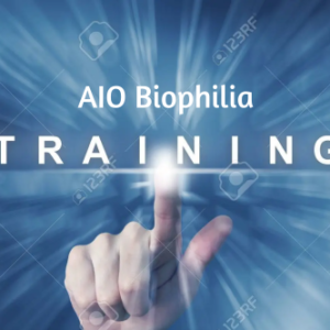 aio biophilia training