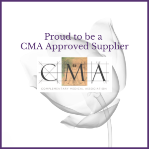 cma approved supplier